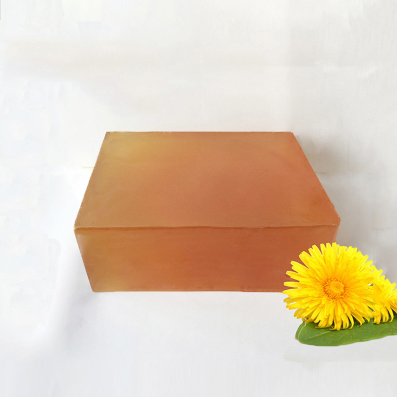 貼角線用熱熔膠