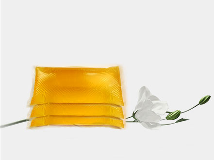 熱敏標簽熱熔膠