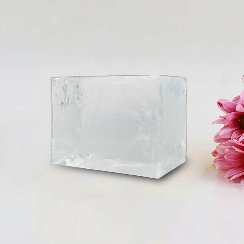 裝修地膜熱熔膠